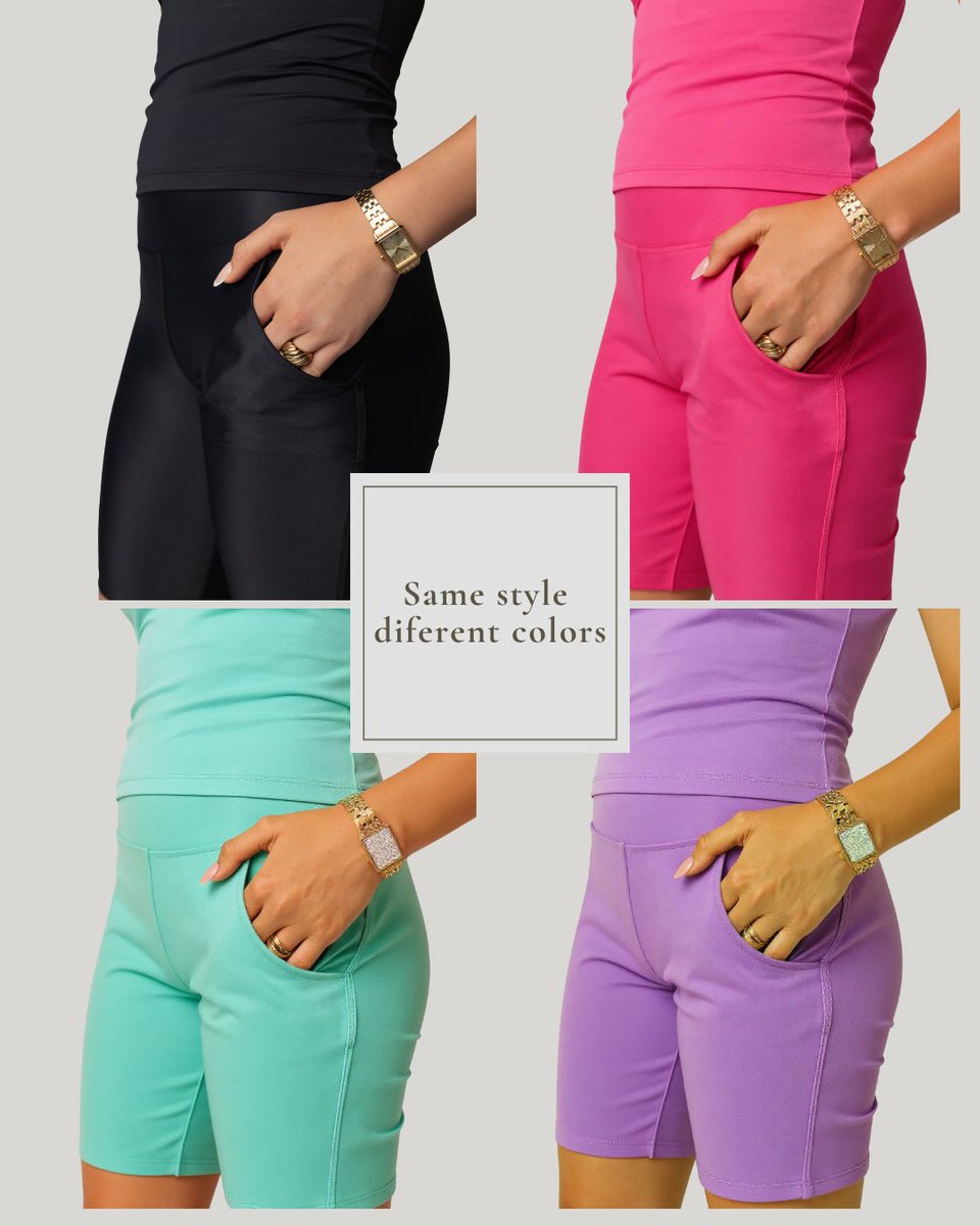 FASHIONNETWORKP's tweet image. Empowering  visionary brands to design and produce exceptional activewear with over  35 premium Italian fabrics 1,000 exquisite colors "fabrics Italian" 
Unite performance, elegance, luxurious softness, flawless fit, UV protection, and quick-drying comfort Made in Portugal!