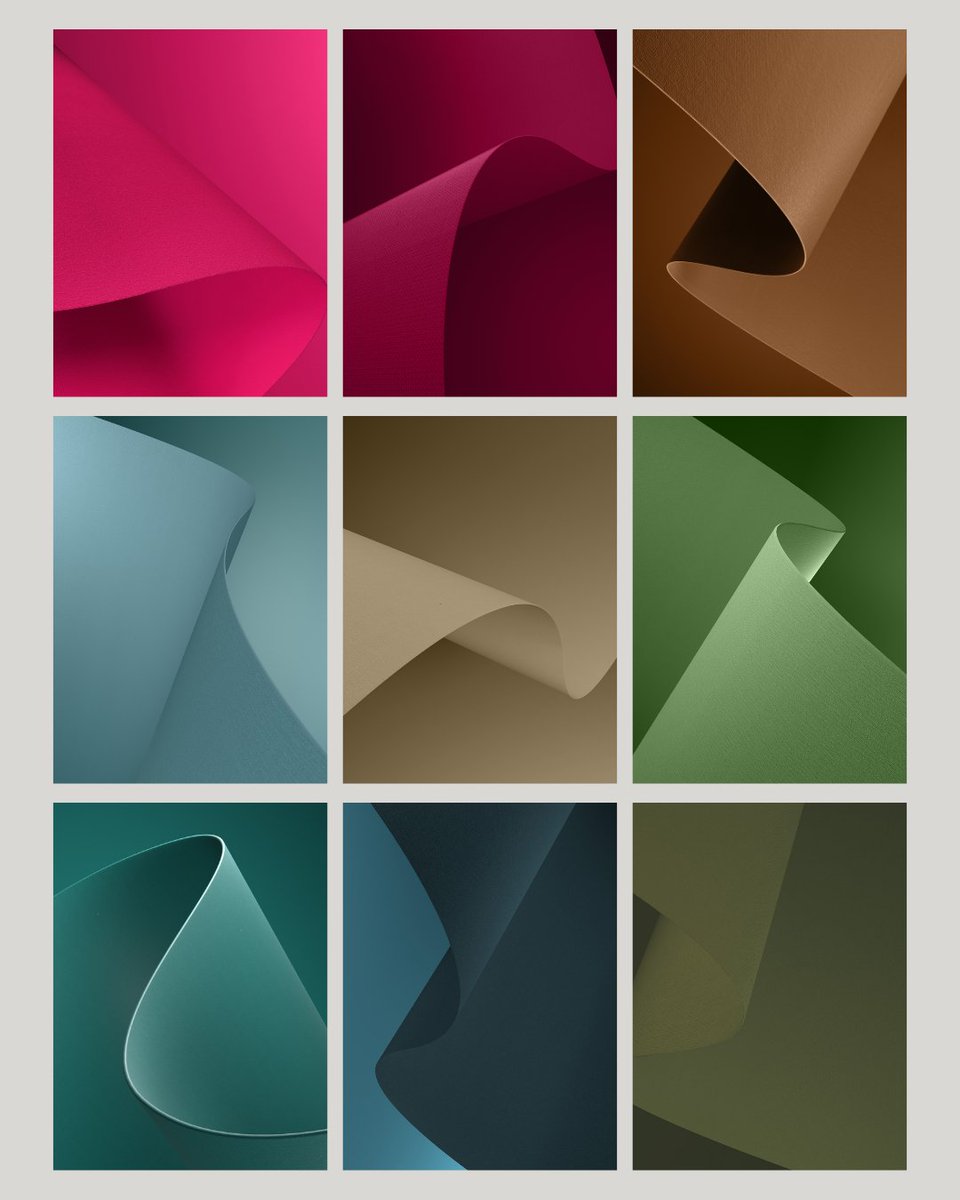 FASHIONNETWORKP's tweet image. Empowering  visionary brands to design and produce exceptional activewear with over  35 premium Italian fabrics 1,000 exquisite colors "fabrics Italian" 
Unite performance, elegance, luxurious softness, flawless fit, UV protection, and quick-drying comfort Made in Portugal!