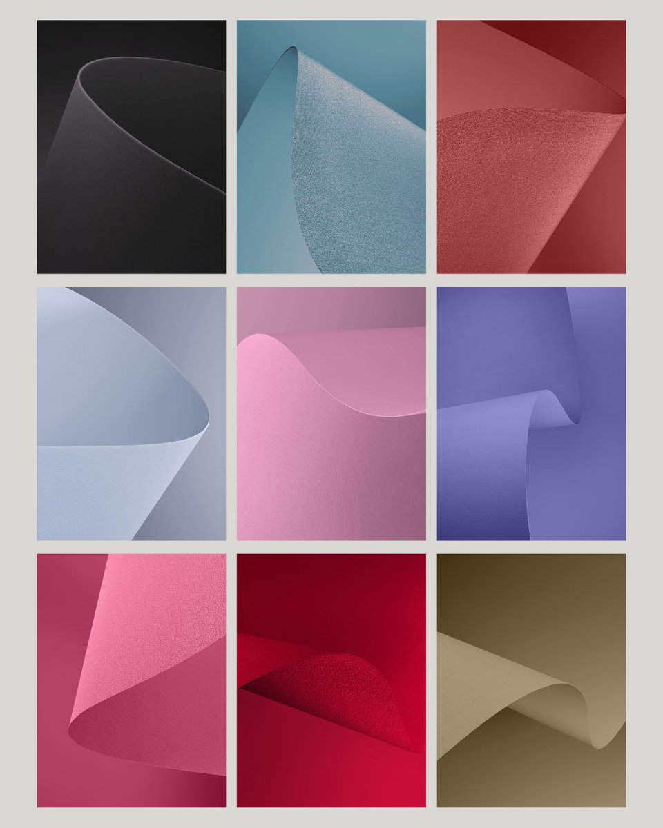 FASHIONNETWORKP's tweet image. Empowering  visionary brands to design and produce exceptional activewear with over  35 premium Italian fabrics 1,000 exquisite colors "fabrics Italian" 
Unite performance, elegance, luxurious softness, flawless fit, UV protection, and quick-drying comfort Made in Portugal!