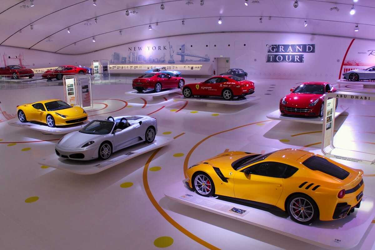 rswebsols's tweet image. Automotive Simulation Software Market Set for Tremendous Growth | Key Players ANSYS, Siemens PLM, Dassault Systèmes- newstrail.com #software [ Source: ift.tt/d6a4JXG ]

#rswebsols #AutomotiveSimulation #SoftwareGrowth #ANSYS #SiemensPLM #DassaultSystèmes