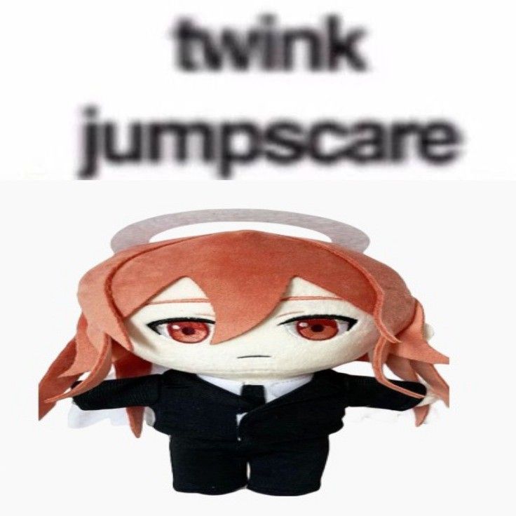 📍    FIJADO    TEMPORAL.