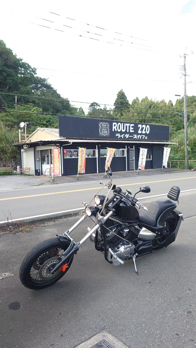 アレックス🦀🍓 on X