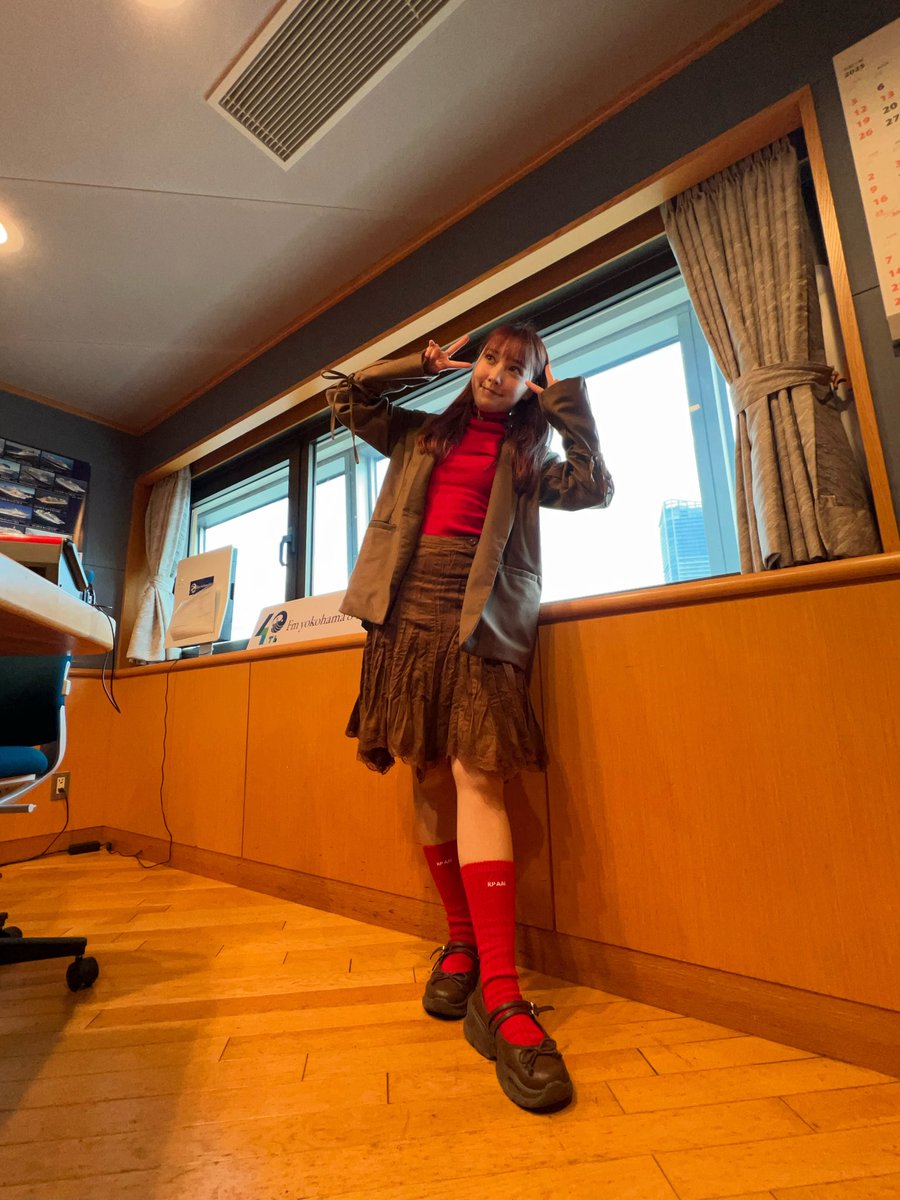 泉ノ波あみとあみです、どうも。 (@amidesudoumo) / Posts / X