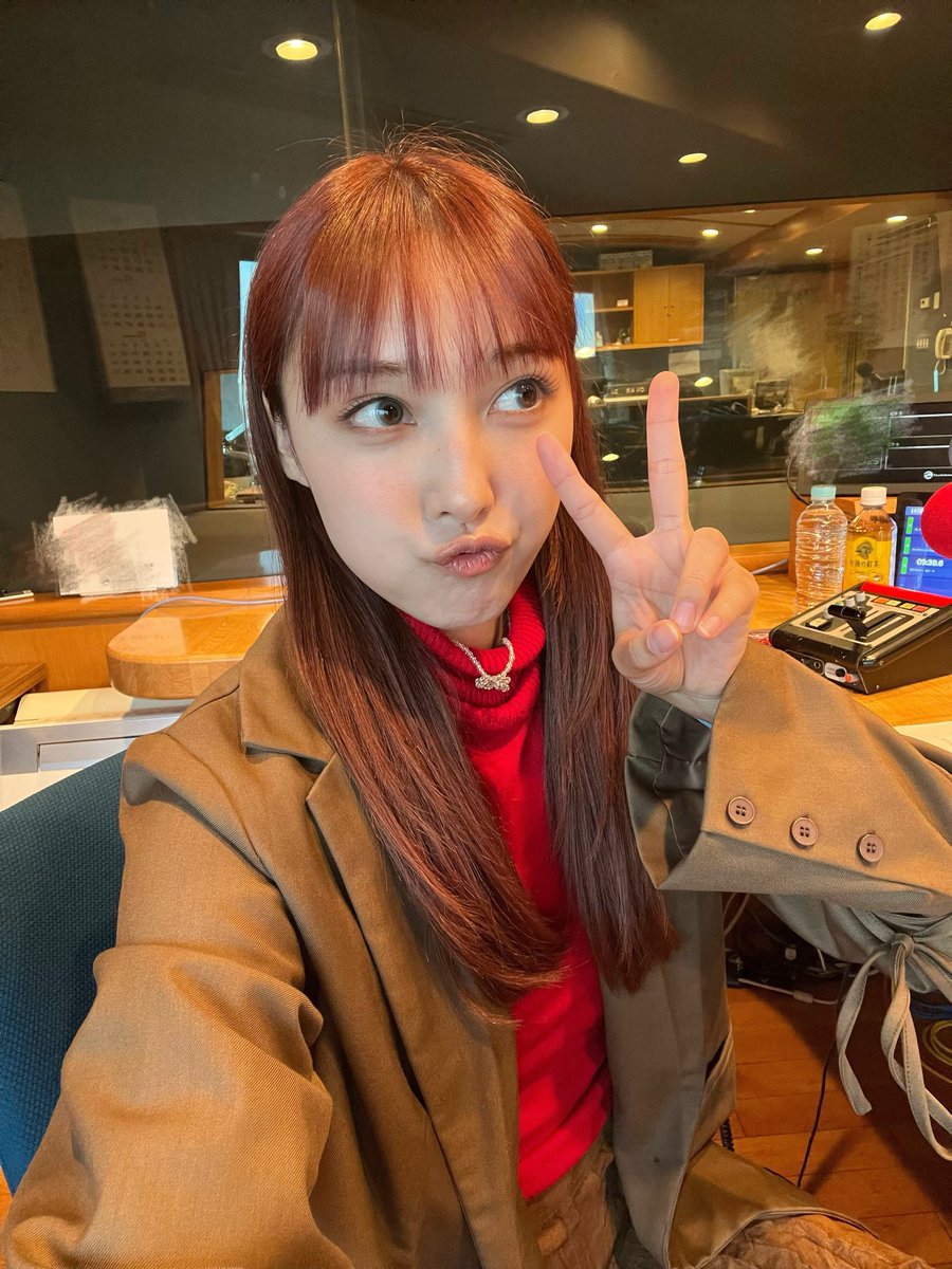 ⭐️あみです 泉ノ波あみとあみです、どうも。 (@amidesudoumo) / Posts / X