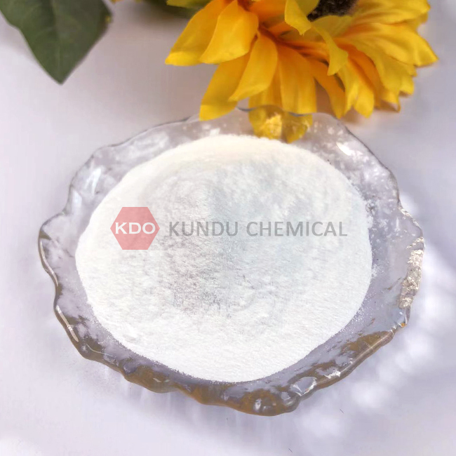 ChemicalKundu's tweet image. Polyacrylic-based high-efficiency water reducer is an advanced chemical additive for gypsum putty, aiming to significantly enhance the performance of gypsum-based materials. 
#KDOCEL  #PCE  #KPS800  #gypsumplaster
