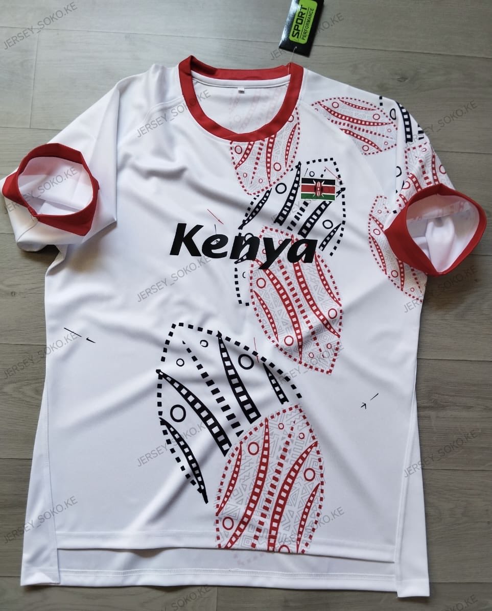 TemperCR7's tweet photo. Rugby kits

DM WhatsApp Call
0700371618

We do countrywide deliveries https://t.co/D4megjJZxj