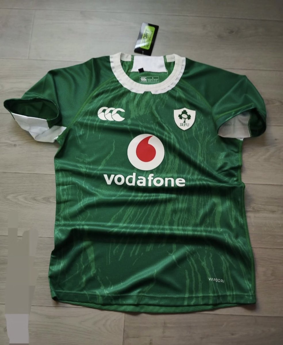 TemperCR7's tweet photo. Rugby kits

DM WhatsApp Call
0700371618

We do countrywide deliveries https://t.co/D4megjJZxj
