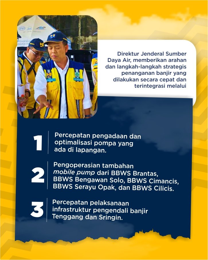 Кавказ қыздары мен әйелдерімен порно