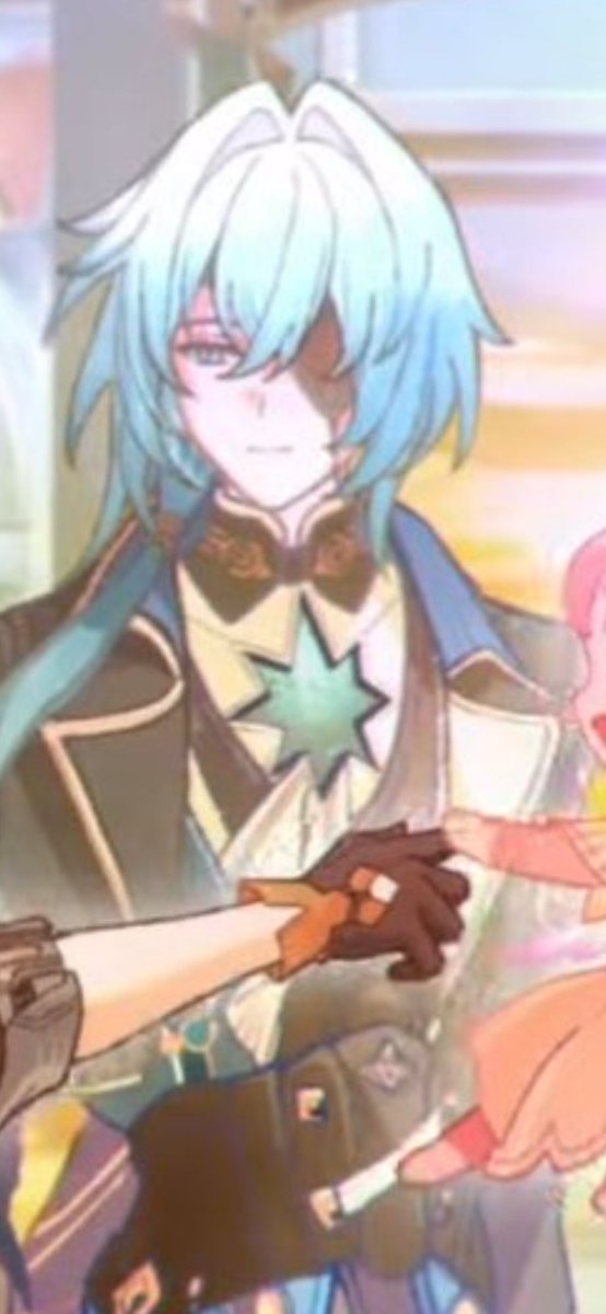 ヤシロ(脂溶性) on X