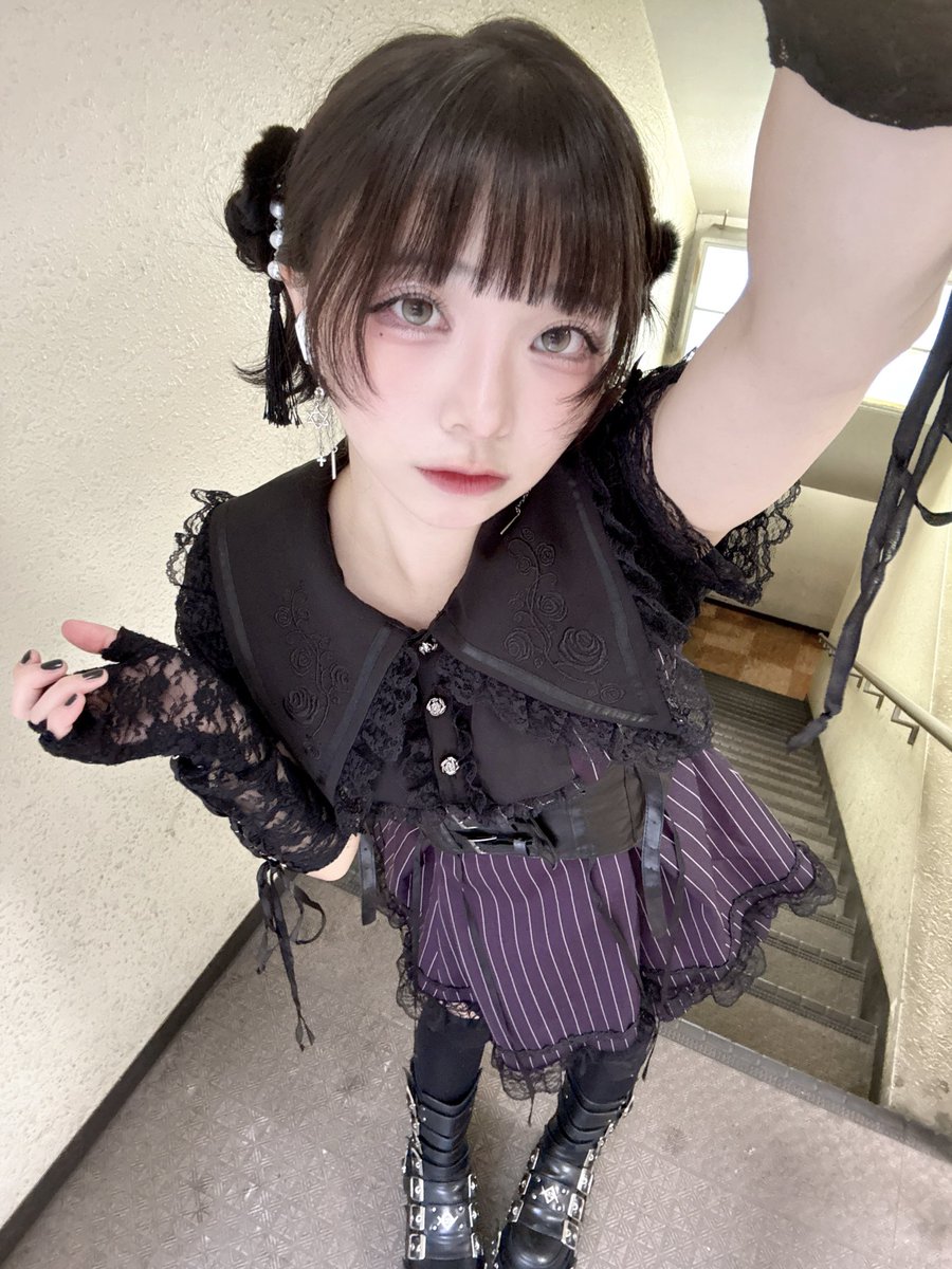 きらり☆様 澤村 光彩(きらり) (@sawamura_kirari) / Posts / X