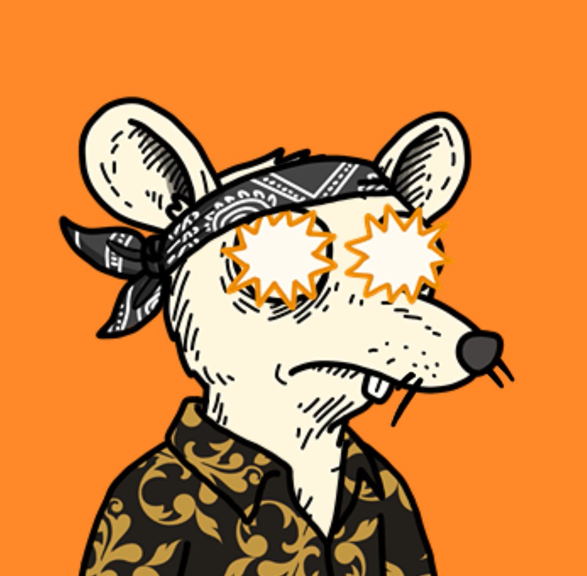 <a href="/OMR_btc/">OMR</a> Yes!!!!! Gib Alpha!!!!
Rats coded