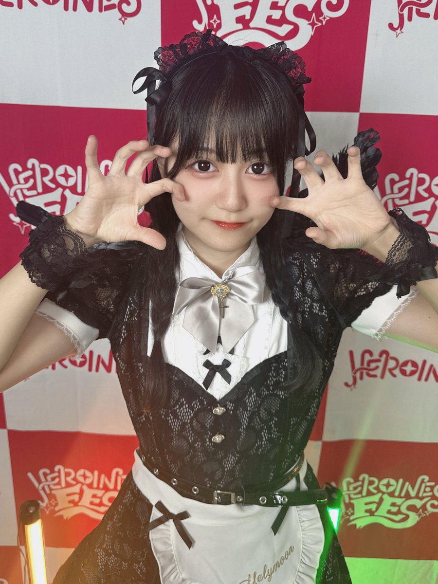 ドローン　ご相談承ります❗️ SS DRONE COMPANY」は海津に拠点をオープンいたします。 | お知らせ