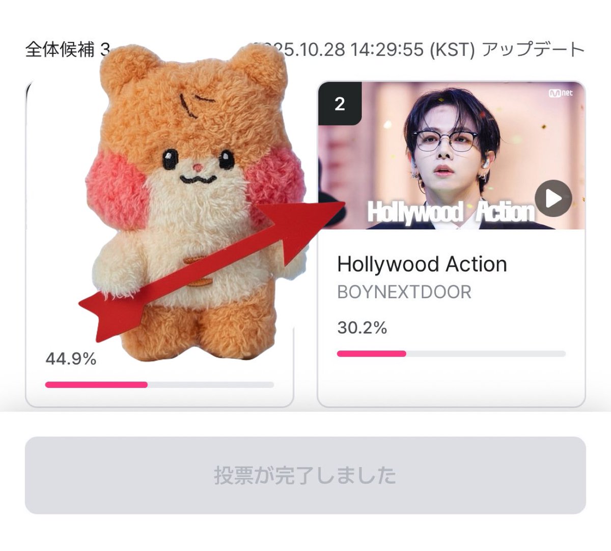 ☆4月特典☆ꕤ*˸yukochun出品✻*˸ꕤ こころ🐶🐱🎀꙳.* on X