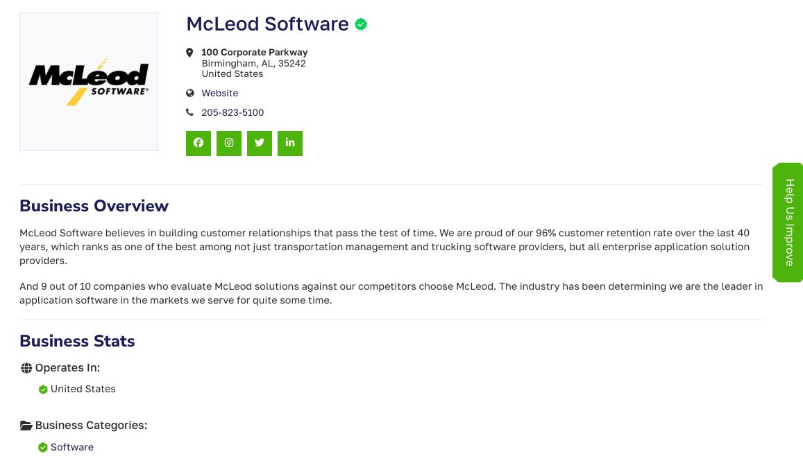 Cargo Rex tweet media