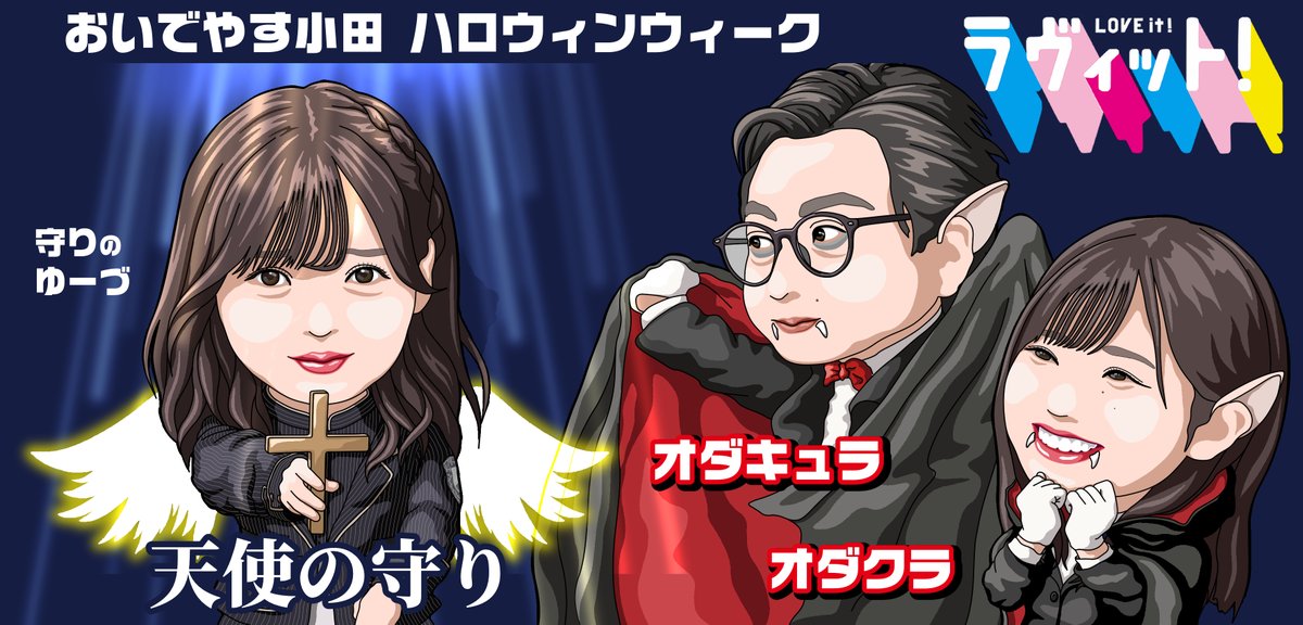 ぱんだ様✿ミニ額縁ふぅ✿りすさんとさくらんぼ✿ りん棒・りん座布団セット 【さくら柄】 2.8寸・3寸のおりん用 おりん