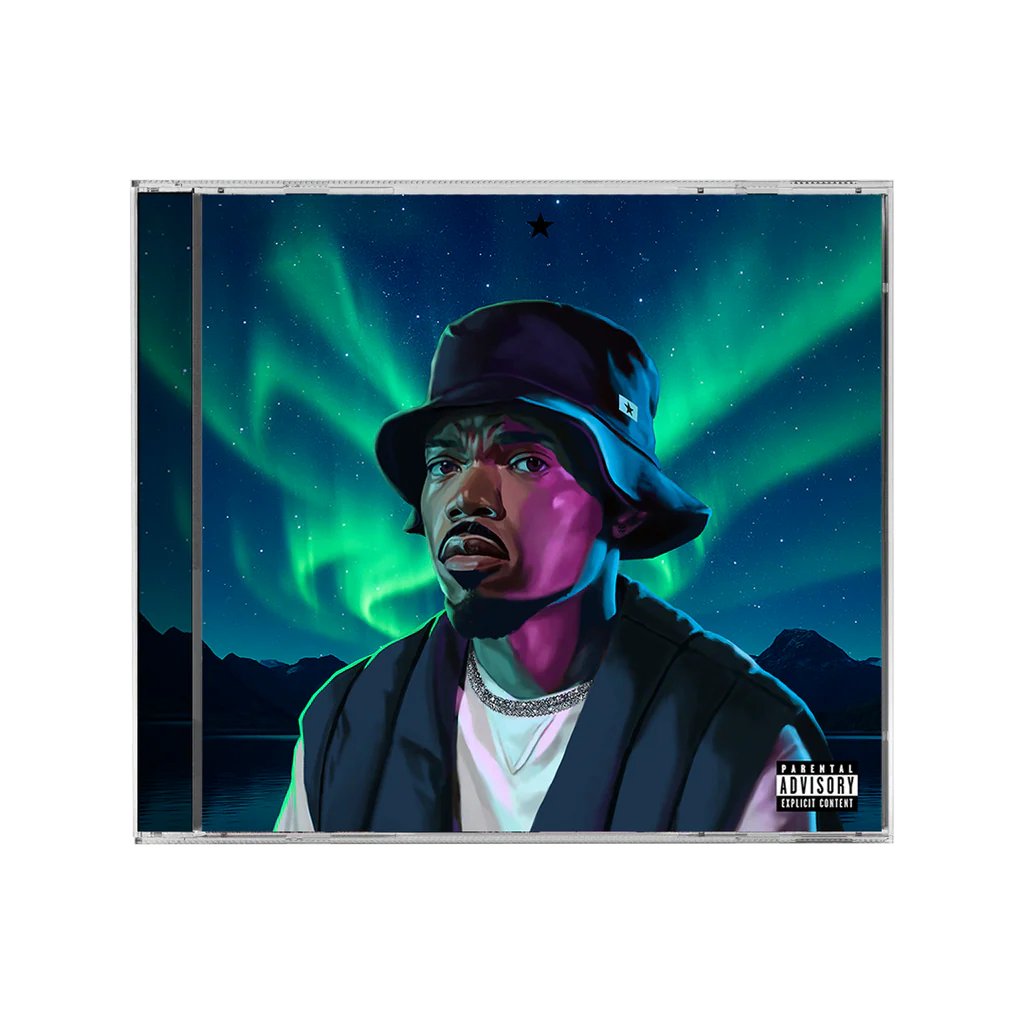 【レア盤】 HIP HOP CD ALBUM 15枚SET 渋谷】3/1(土)JAPANESE HIP HOP/R&B/CLUB MUSIC SALE|中古