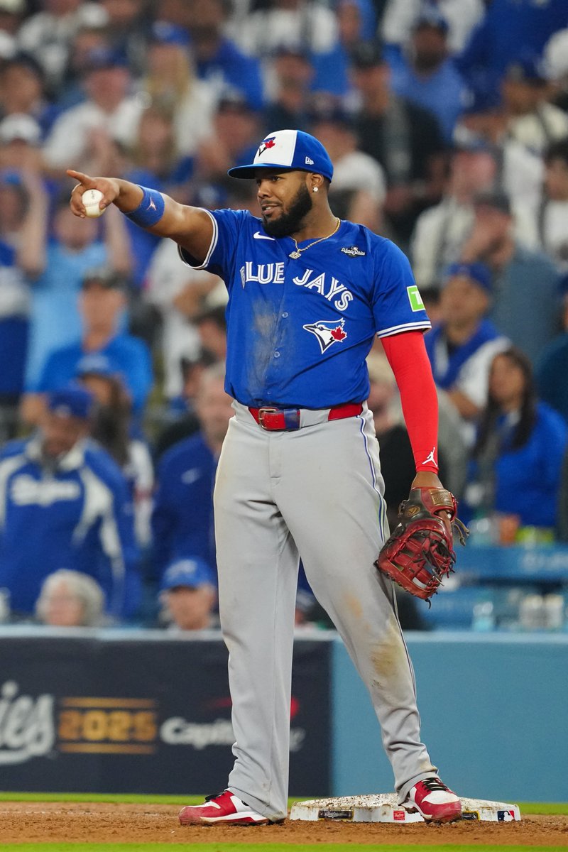 【ジョナサン！】ン・ガン様！！モテモテ！！ 【ジョナサン！】ン・ガン様！！モテモテ！！