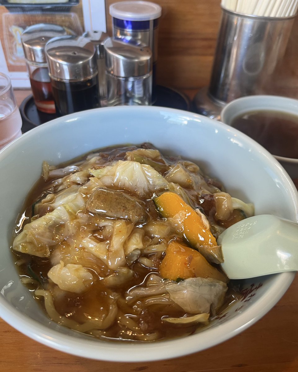 こてっちゃんページ trim_fce_item684fcdb593767.jpg