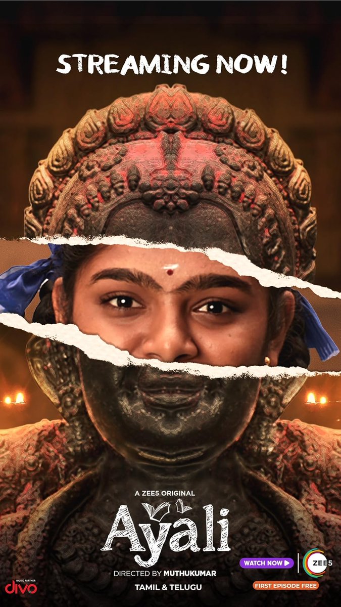 May_is_a_maze's tweet image. Some of you need to watch this show.