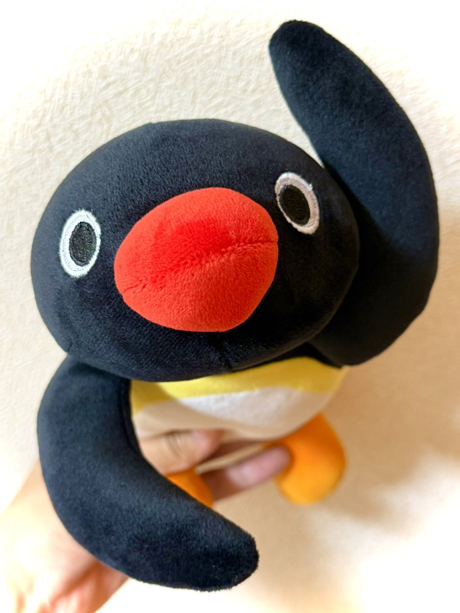 どおりいぬ Kitto 犬用首輪 赤（紅緋） 3S(3S 赤): 900｜あにまるキャンパス