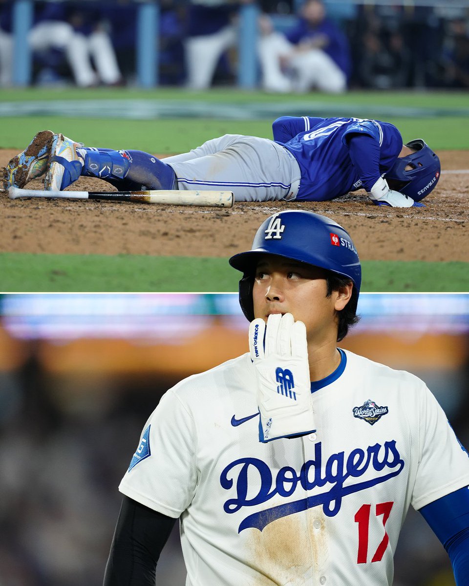 TIED FOR THE LONGEST GAME IN WORLD SERIES HISTORY (18 innings) 🤯 

Like this if you're still awake