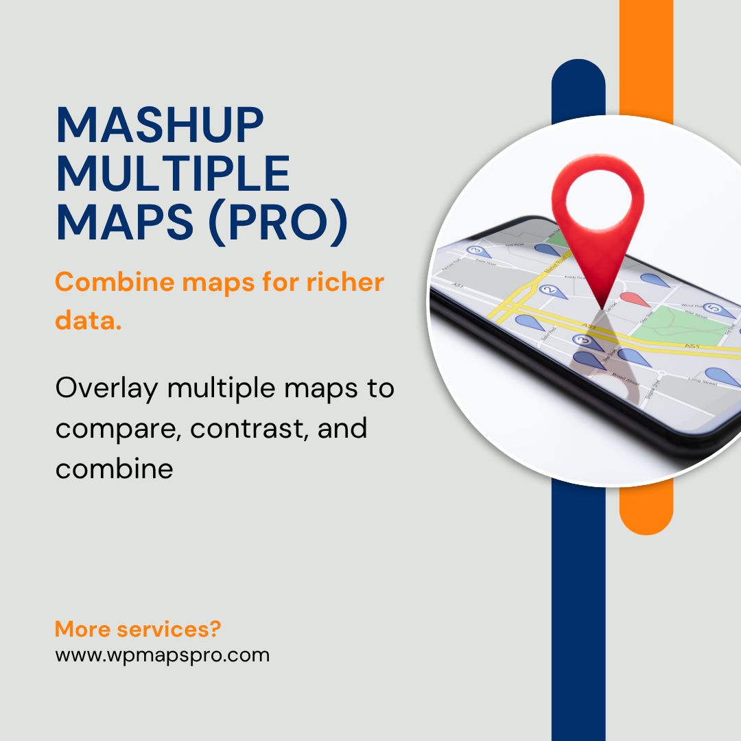 weplugins's tweet image. 🎨 Want to style your maps differently for each page?

Use the wpgmp_css_rules hook in WP Maps Pro!

💡 Dynamically inject CSS
💡 Match map design with your site
💡 Works right from functions.php

🔗 Learn more:
wpmapspro.com/map-hooks/wpgm…

#WPMAPSPro #WordPressPlugins #WebDesign