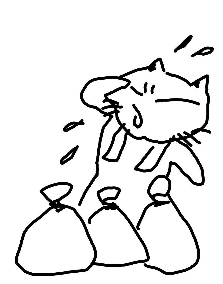 Maysオーダーページ•*¨*•.¸¸♬ みつまめ (@mit3omame) / Posts / X