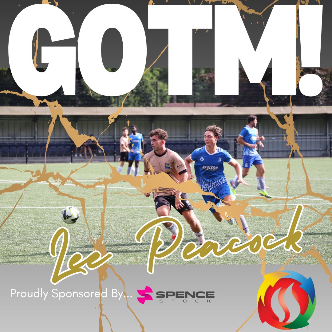 Reigate Priory FC tweet media