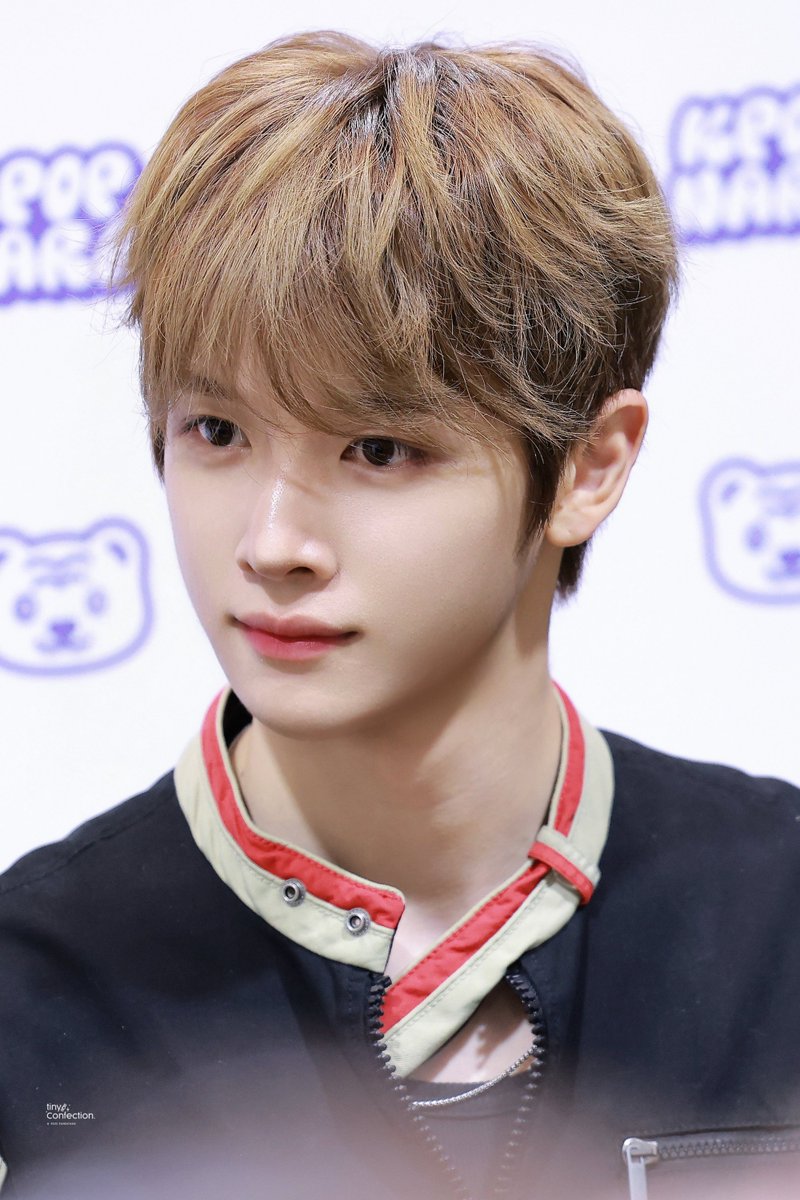 AMC Bryan Evening jacket テーラード　ジャケット ジャケット・アウター / テーラードジャケット 通販 | BRYAN