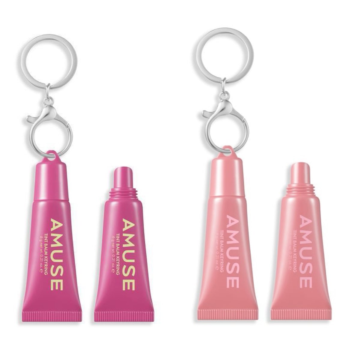 アミューズ日本公式 (@amuse_beauty) / Posts / X