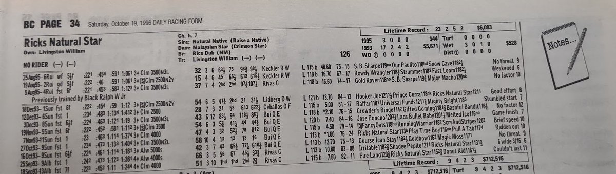 <a href="/RubenFanDuelTV/">Ruben</a>