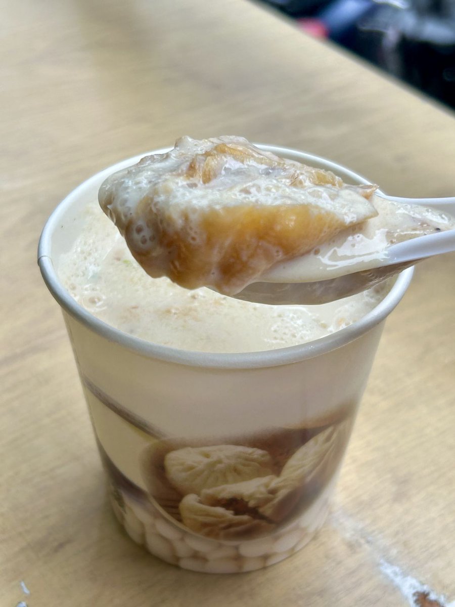 Labjdop's tweet image. 朝の小さな儀式は、朝ごはんから始まる。