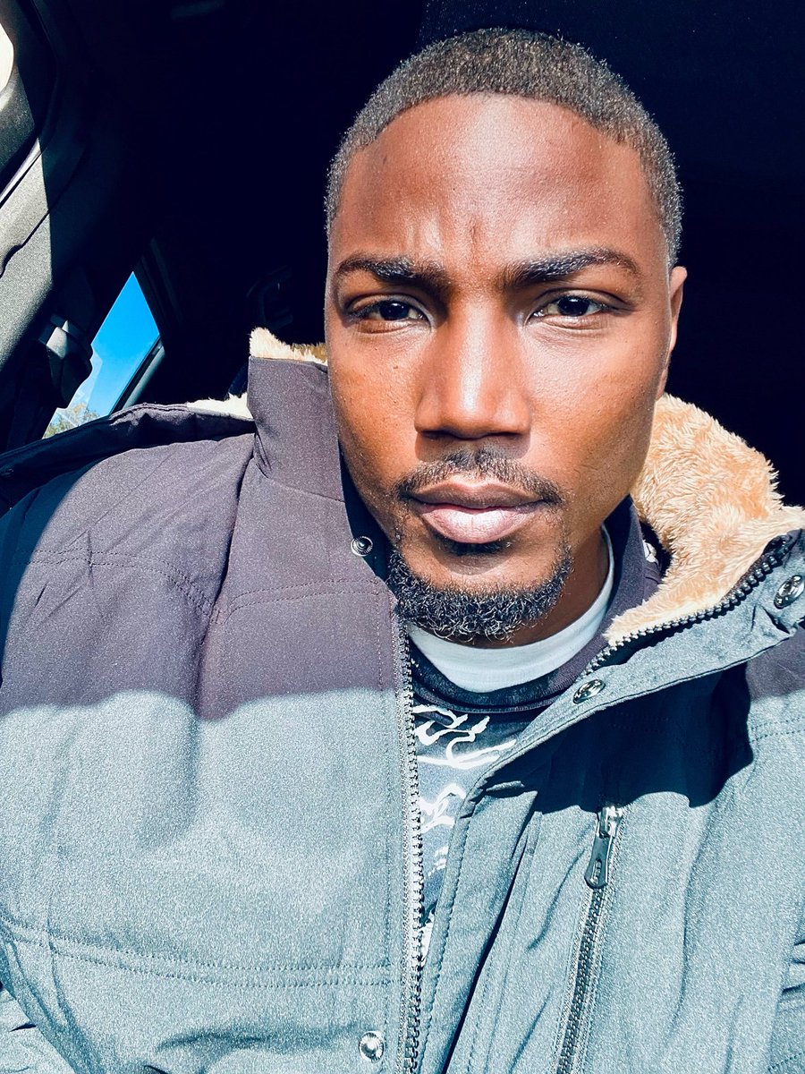 Change is necessary for growth 🌱