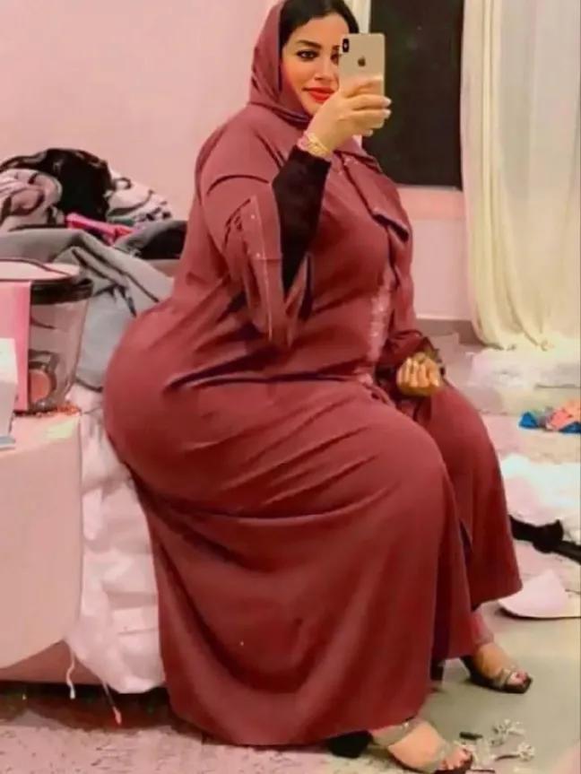 الشيخة جويرية جوري🌹🇸🇦💙🦅 tweet media