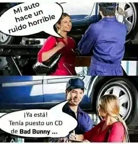 TuzitaMemeX (@tuzitaxtuitera) on Twitter photo 