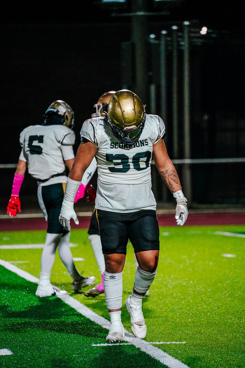 Steven Quezada tweet media