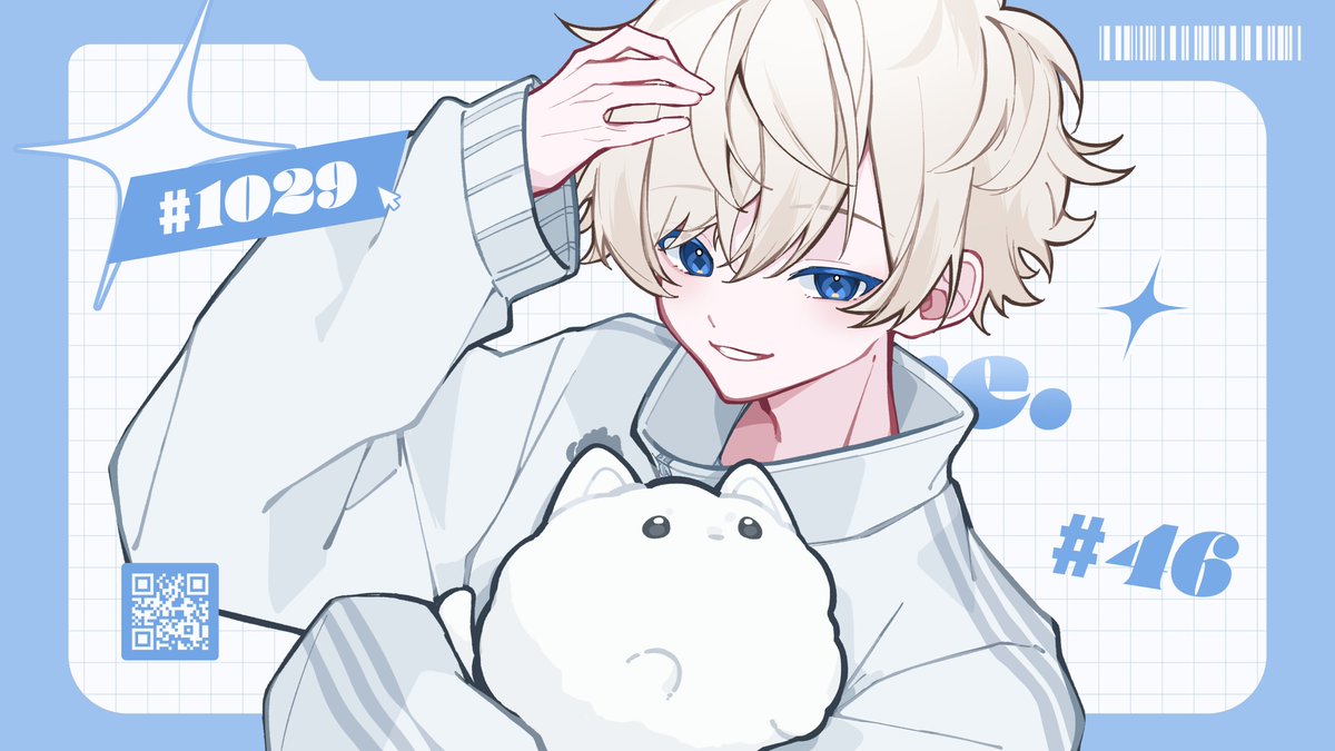 ぽめ様 ︎︎しろぽめ。 (@46_pome_) / Posts / X