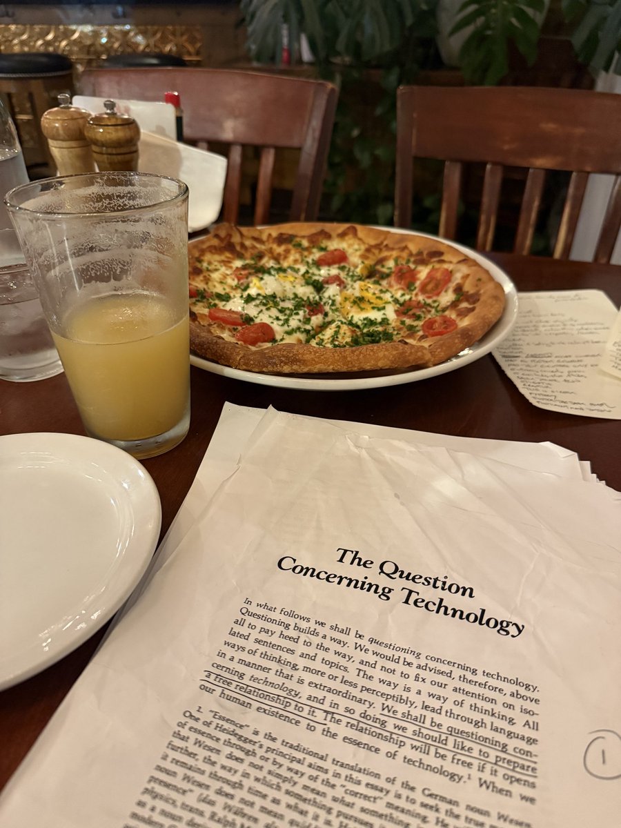 Nicholas Paul (@nicholaspaul26) on Twitter photo 