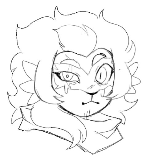 sunnyat0's tweet photo. cosplaying is so fun because tell me why is macaque in college trying to earn extra points to pass a class

#LMKfanart #lmk #LMKMacaque https://t.co/lkrdNgaJgh