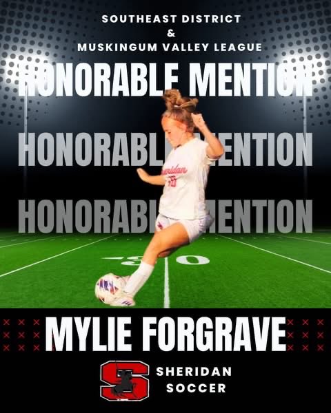 SHS girls soccer (@shsgirl_soccer) on Twitter photo 