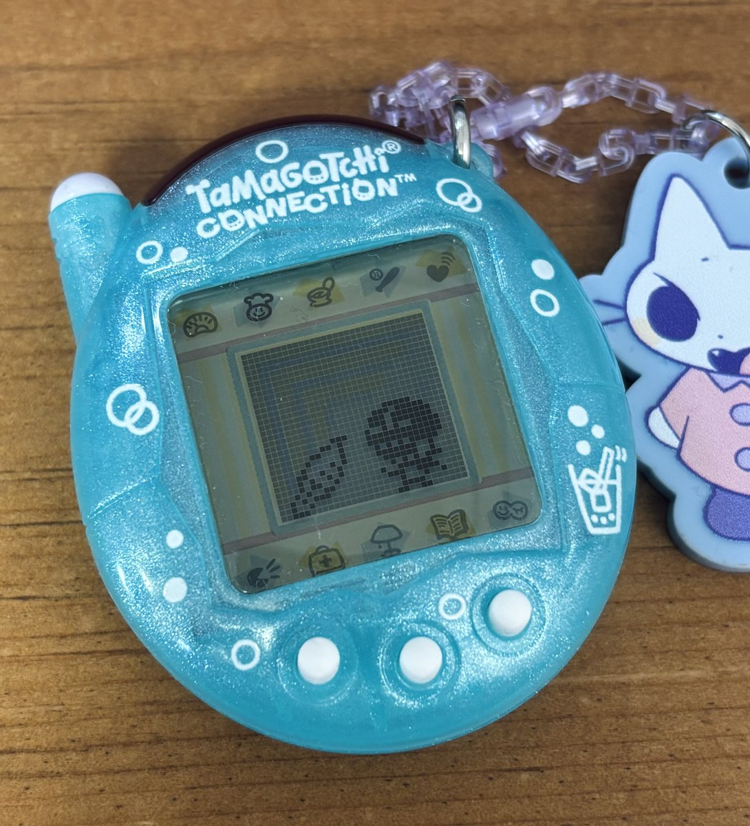 ꒰ ポンポン ꒱ ガシャポンのデパートラゾーナ川崎店 on X