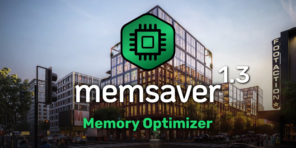 作業効率化系のアドオンバンドルが期間限定発売！割引率43％！
superhivemarket.com/bundles/missin…

「NodePreview」「Simple N-Panel」などが含まれるバンドル。
#b3d