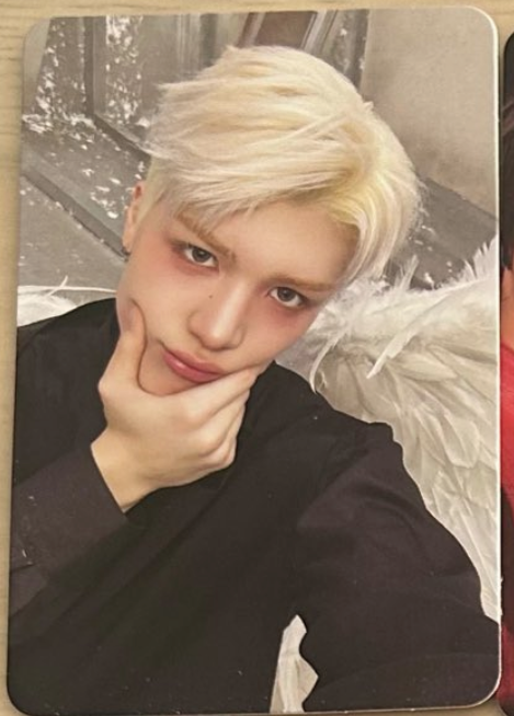 아 천사마키 제발 나...... 막울껐깥애...... ㅇㄸㅎ