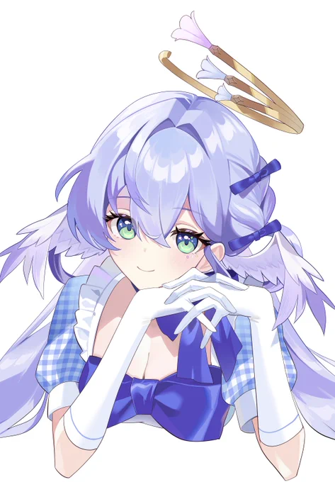 こちら参加させていただいております! 【東4ホール エ 57a】 です当日はよろしくお願いします〜!