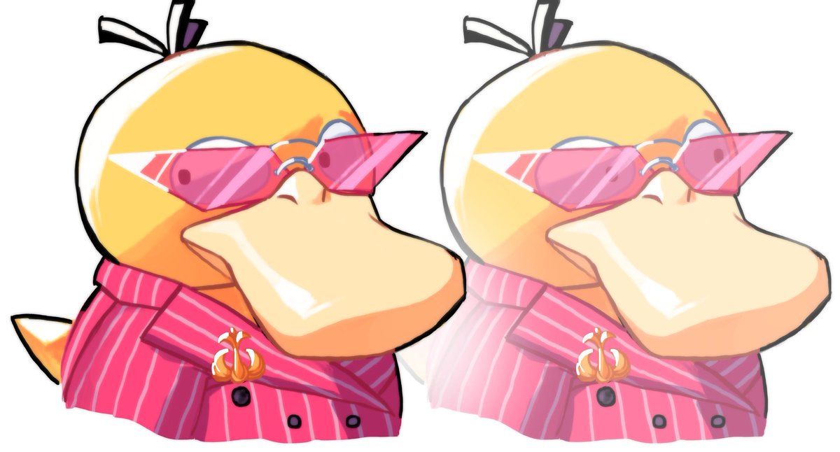 mooglepilled's tweet image. おしゃれ