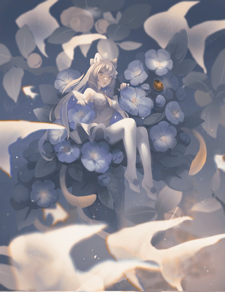 Air_sii's tweet photo. @_VGen_ 💙
Portfolio: https://t.co/pwIMKpTpyb
Site: https://t.co/BYJSWYQE5V
Vgen: https://t.co/LzApIGDPCk https://t.co/29ZU3c0shk