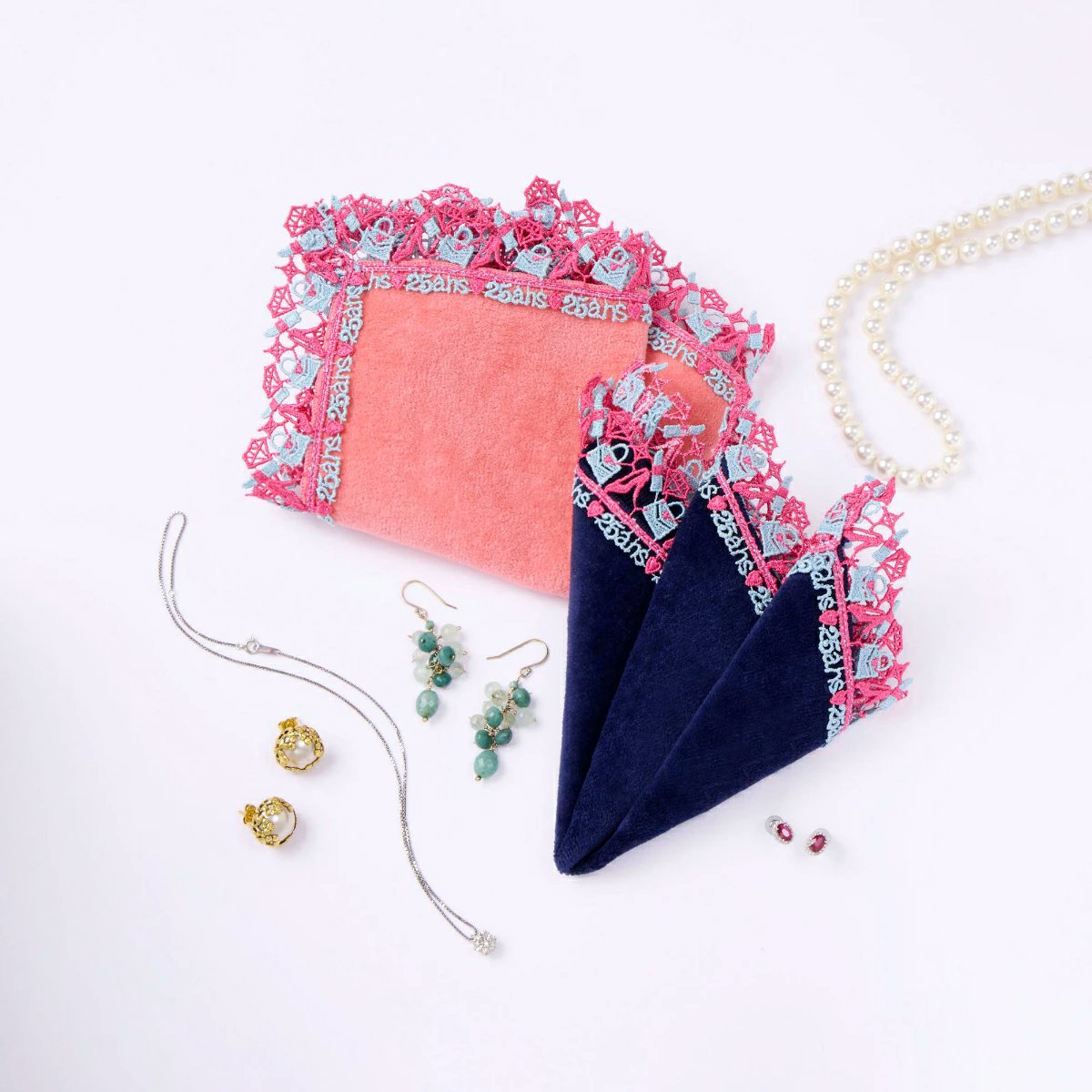 ほるん (@horun_hitorigot) / Posts / X