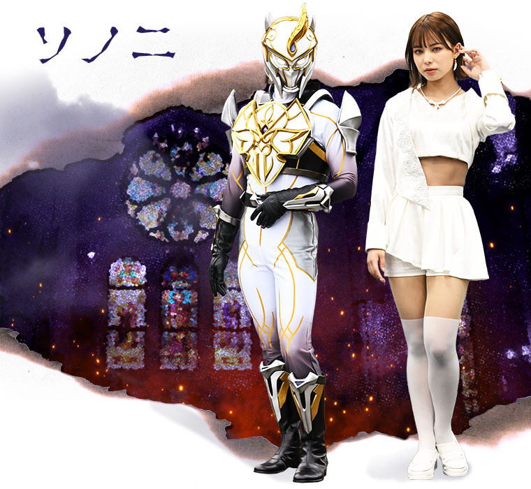 ホビーショップOMJ on X