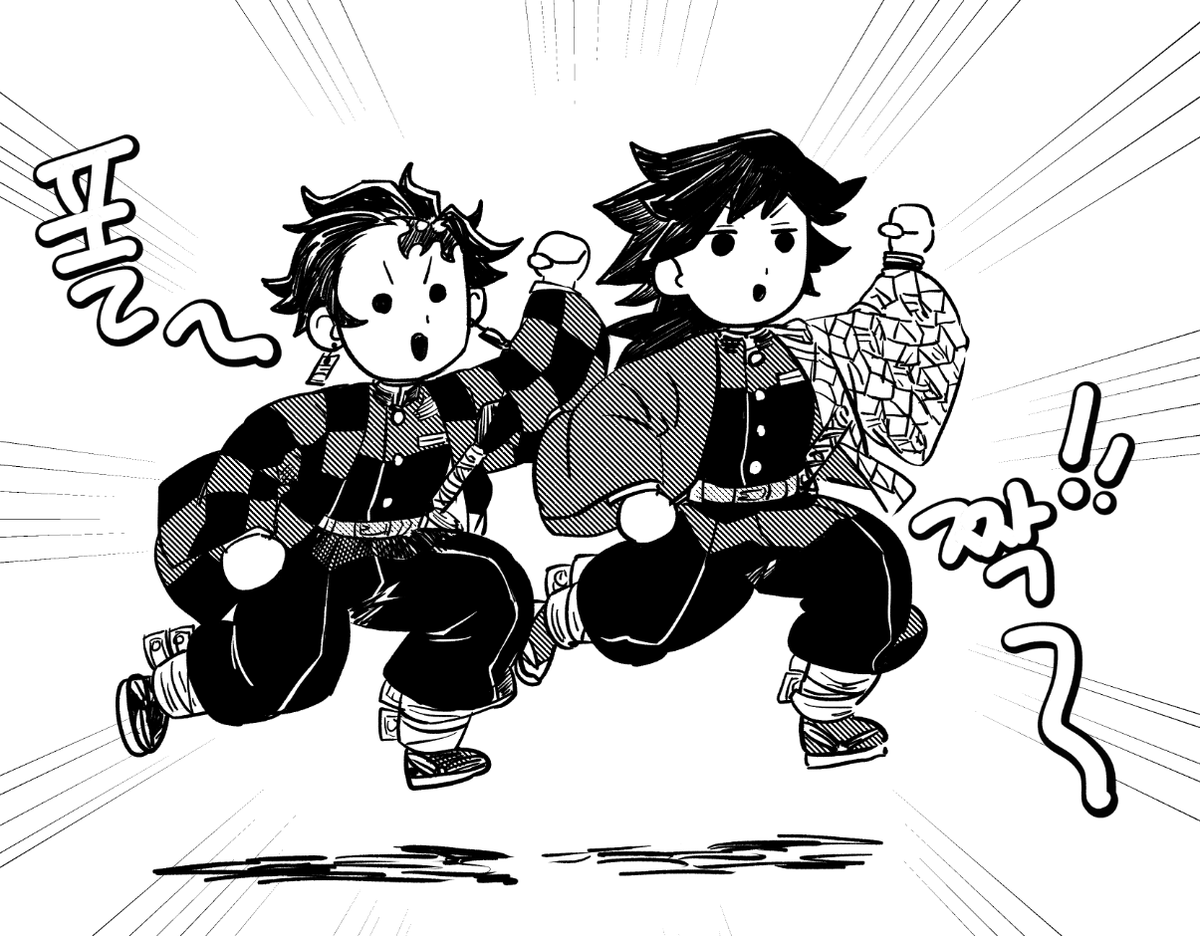 ☆らびこ☆ バボラ ラケット ]ピュアドライブ98／PURE DRIVE 98（101476