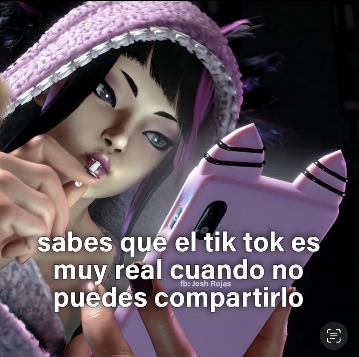 RosalYordi's tweet image. quien tenga miedo a morir, que no nazca